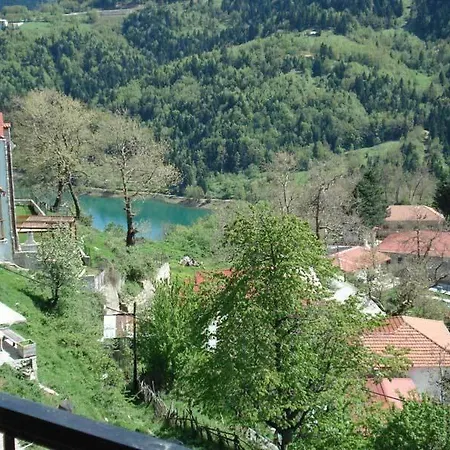 Irida 4* Belokomiti