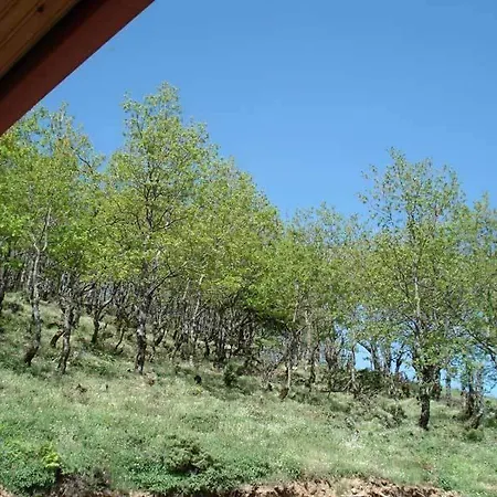 Irida بيت ضيافة