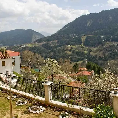 Irida Belokomiti